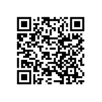 SLPX153M025E3P3 QRCode