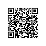 SLPX153M035C9P3 QRCode