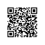 SLPX181M315A3P3 QRCode