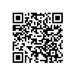 SLPX181M385E1P3 QRCode