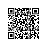 SLPX181M400C3P3 QRCode