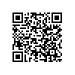 SLPX181M400E1P3 QRCode