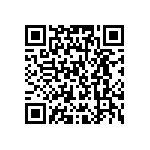 SLPX181M420E1P3 QRCode