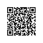 SLPX182M080A3P3 QRCode