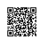 SLPX182M080C1P3 QRCode