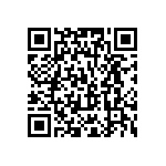 SLPX182M100C5P3 QRCode