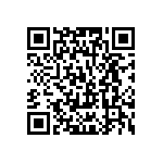 SLPX182M180H5P3 QRCode