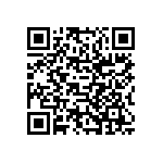 SLPX182M200H4P3 QRCode