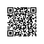 SLPX183M016C5P3 QRCode