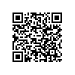 SLPX221M220A1P3 QRCode