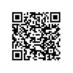 SLPX221M350E1P3 QRCode