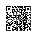 SLPX221M400E3P3 QRCode