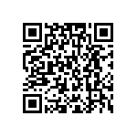 SLPX221M420C5P3 QRCode