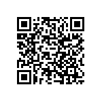 SLPX222M080E1P3 QRCode