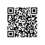 SLPX222M100C7P3 QRCode