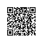 SLPX223M010E1P3 QRCode