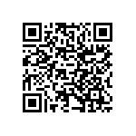 SLPX223M025E7P3 QRCode