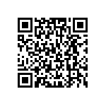 SLPX223M050H9P3 QRCode