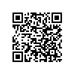 SLPX271M220A1P3 QRCode