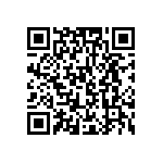 SLPX271M250A3P3 QRCode