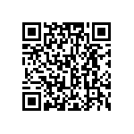 SLPX271M350A7P3 QRCode