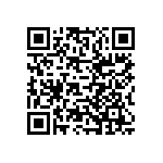 SLPX271M420H3P3 QRCode