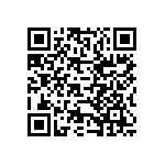 SLPX271M450E3P3 QRCode