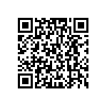 SLPX271M450H3P3 QRCode