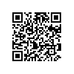 SLPX272M063C3P3 QRCode