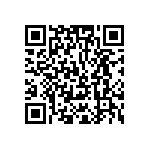 SLPX272M080C5P3 QRCode