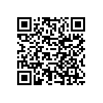 SLPX272M100E5P3 QRCode