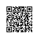 SLPX273M010C5P3 QRCode