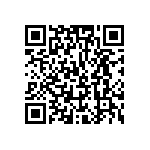 SLPX273M010E3P3 QRCode