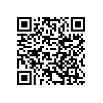 SLPX273M025H7P3 QRCode