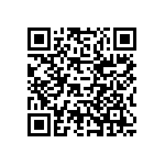 SLPX331M180A1P3 QRCode