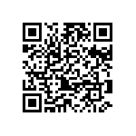 SLPX331M315E3P3 QRCode