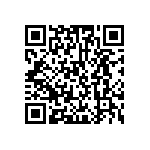 SLPX331M450H5P3 QRCode