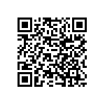 SLPX332M080E3P3 QRCode