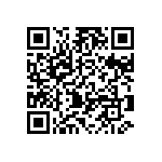 SLPX333M025E9P3 QRCode