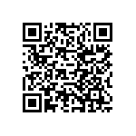 SLPX391M160A1P3 QRCode