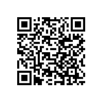 SLPX391M200A3P3 QRCode