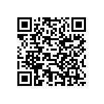 SLPX391M250A5P3 QRCode