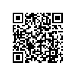 SLPX391M315A9P3 QRCode