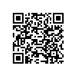 SLPX391M315E3P3 QRCode