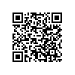 SLPX391M420H5P3 QRCode