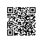 SLPX392M080C4P3 QRCode