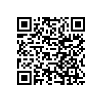 SLPX392M100E4P3 QRCode