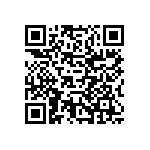 SLPX392M100H5P3 QRCode