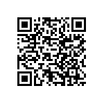 SLPX393M016H5P3 QRCode