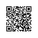 SLPX393M025H9P3 QRCode